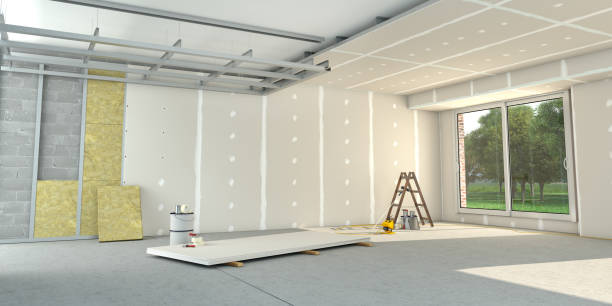 Reliable West Samoset, FL Insulation Contractor Solutions