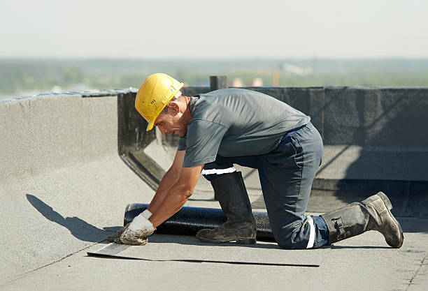 Reliable West Samoset, FL Insulation Contractor Solutions
